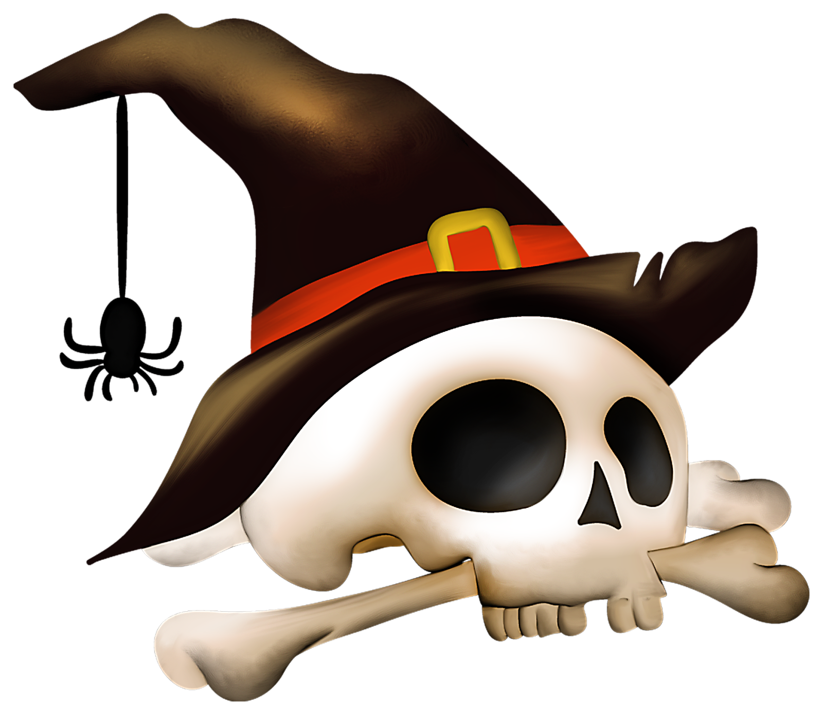 clipart halloween icon