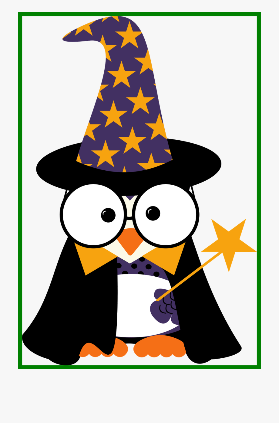  ideas of transparent. Clipart penguin halloween