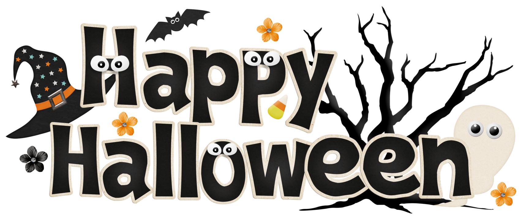  collection of safe. Halloween clipart foot