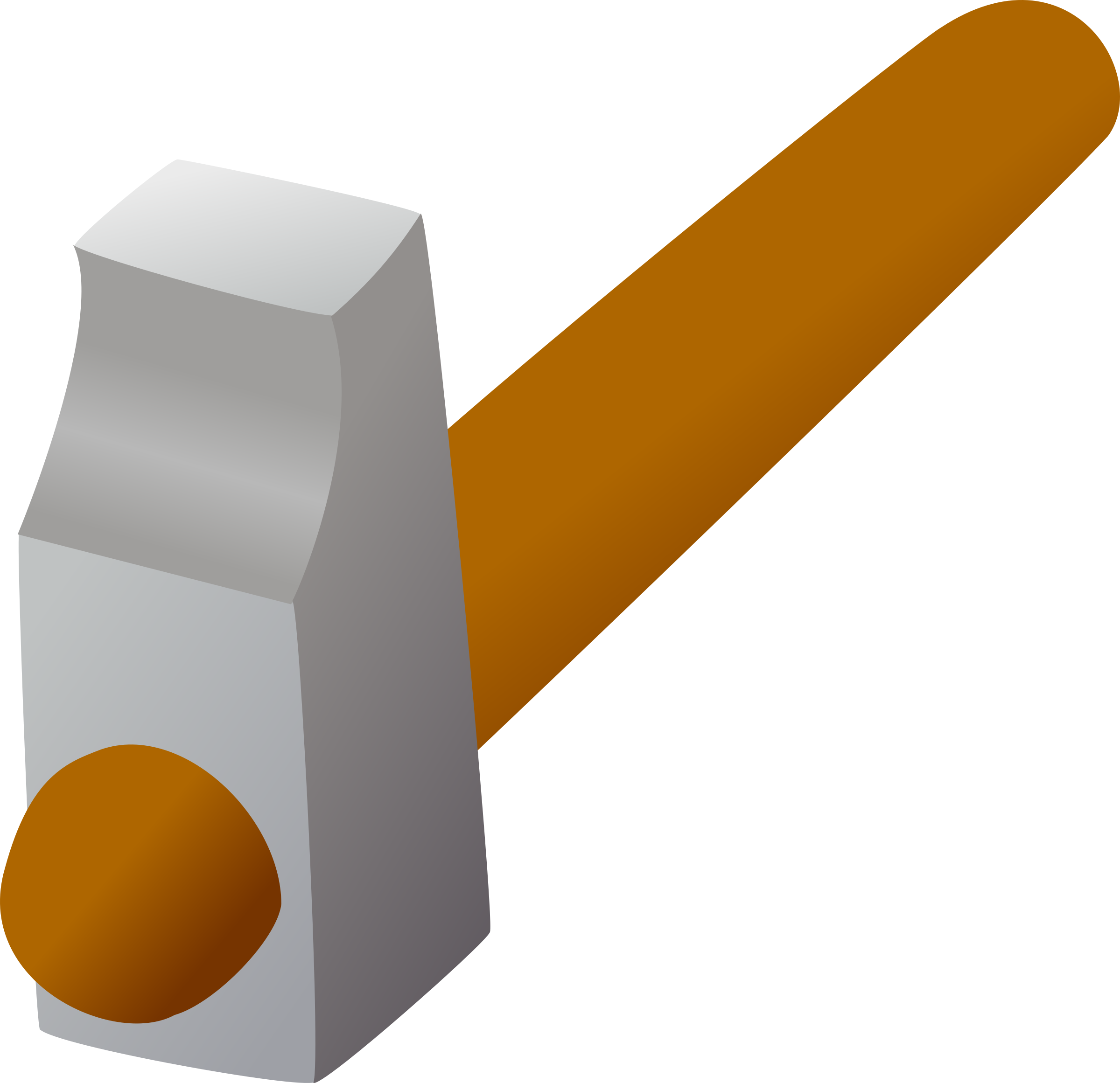 Big image png. Clipart hammer animated