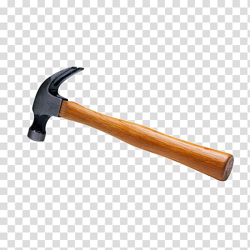 hammer clipart carpentry tool
