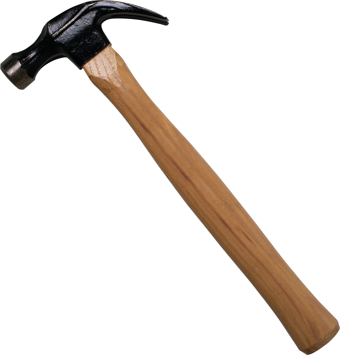Png image purepng free. Clipart hammer clear background