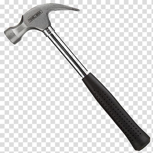 hammer clipart clear background