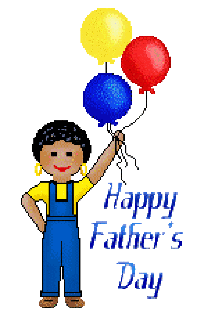clipart hammer father's day