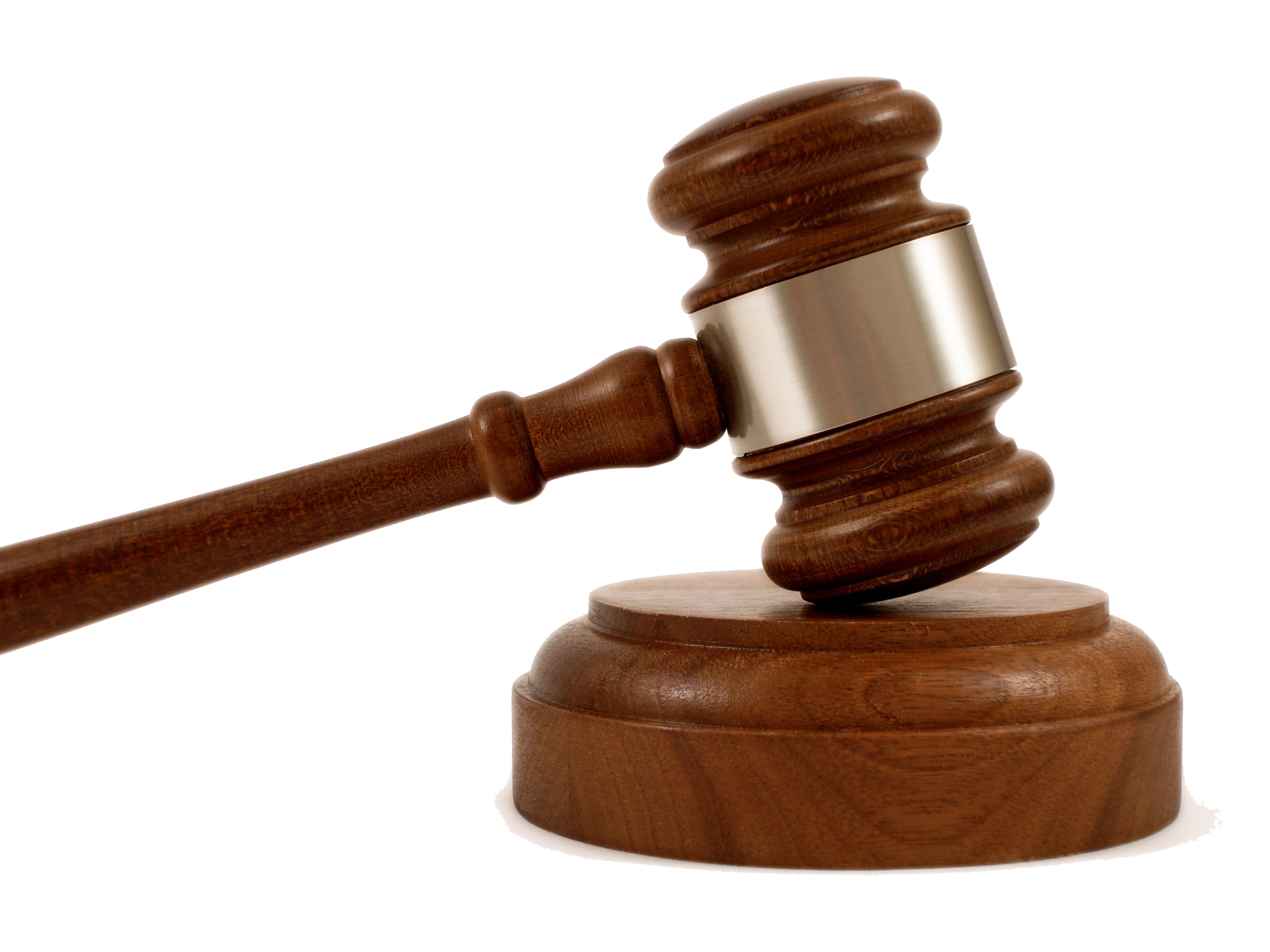 Png transparent images court. Gavel clipart federal courts