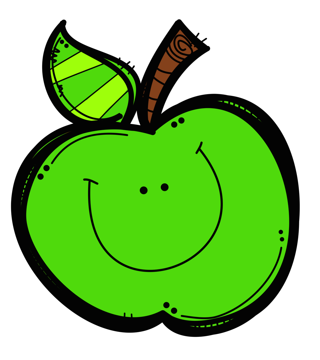 Clipart hammer green.  collection of happy