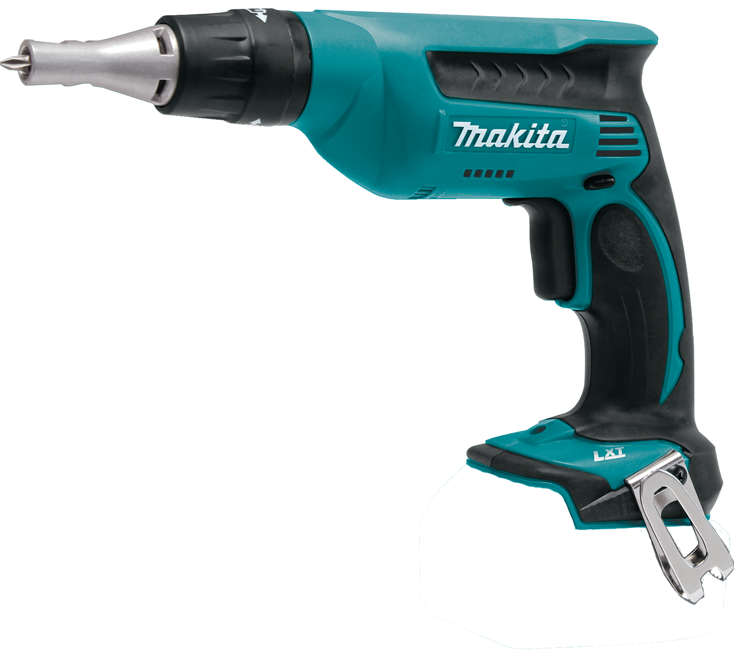 drill clipart impact wrench