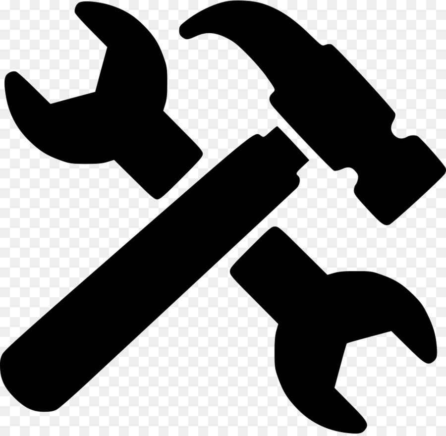 Hammer clipart hammer wrench, Hammer hammer wrench