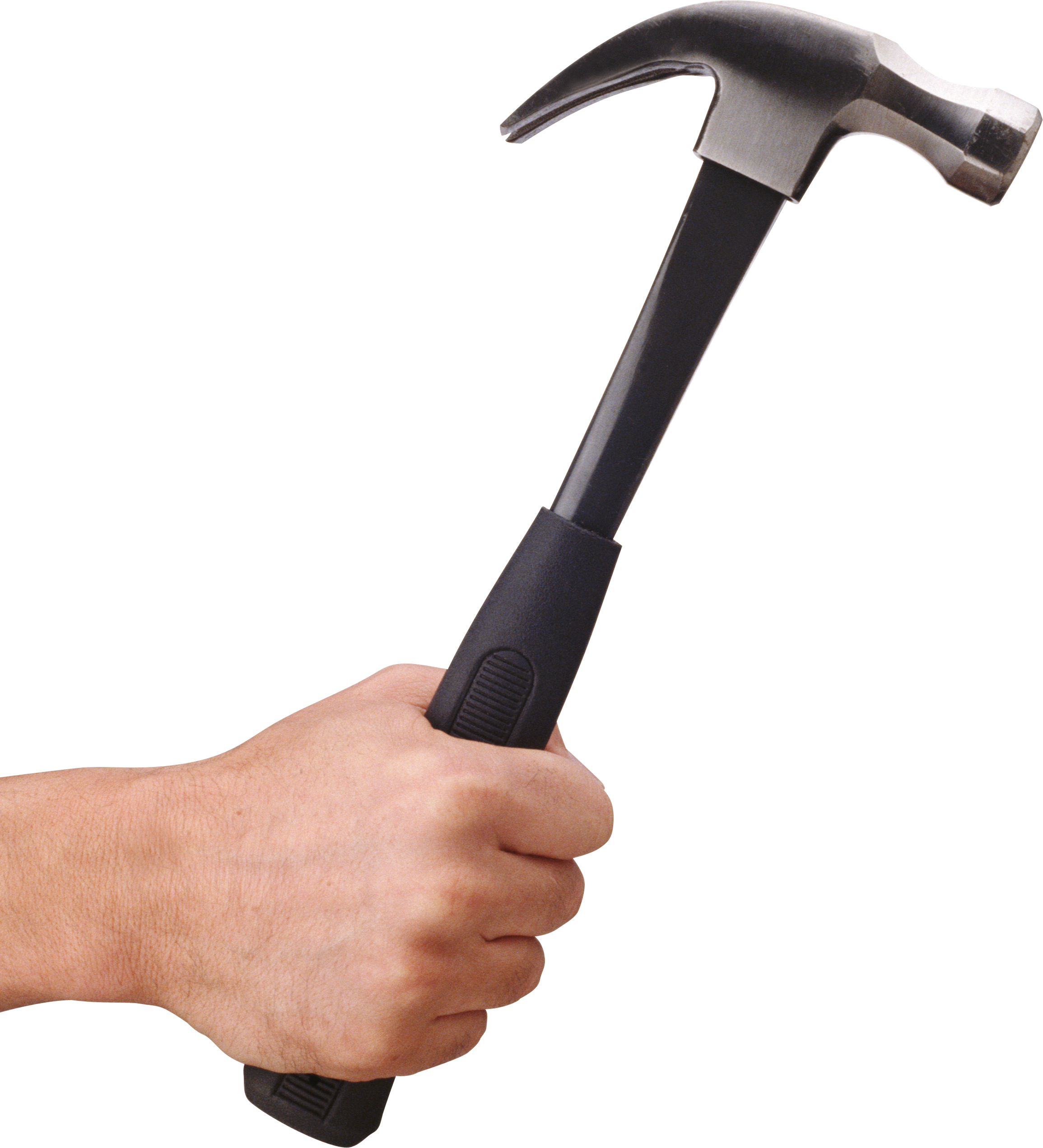 Hand clipart wrench. Hammer high quality png