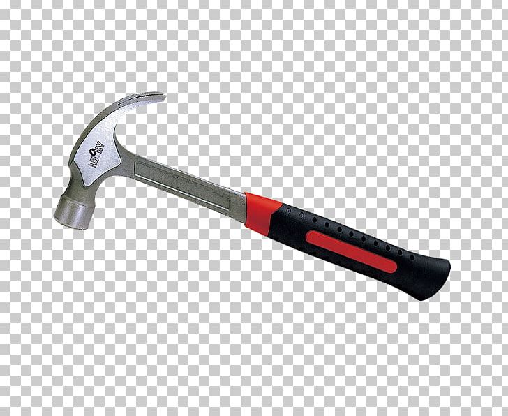 Angle png . Clipart hammer hardware tool