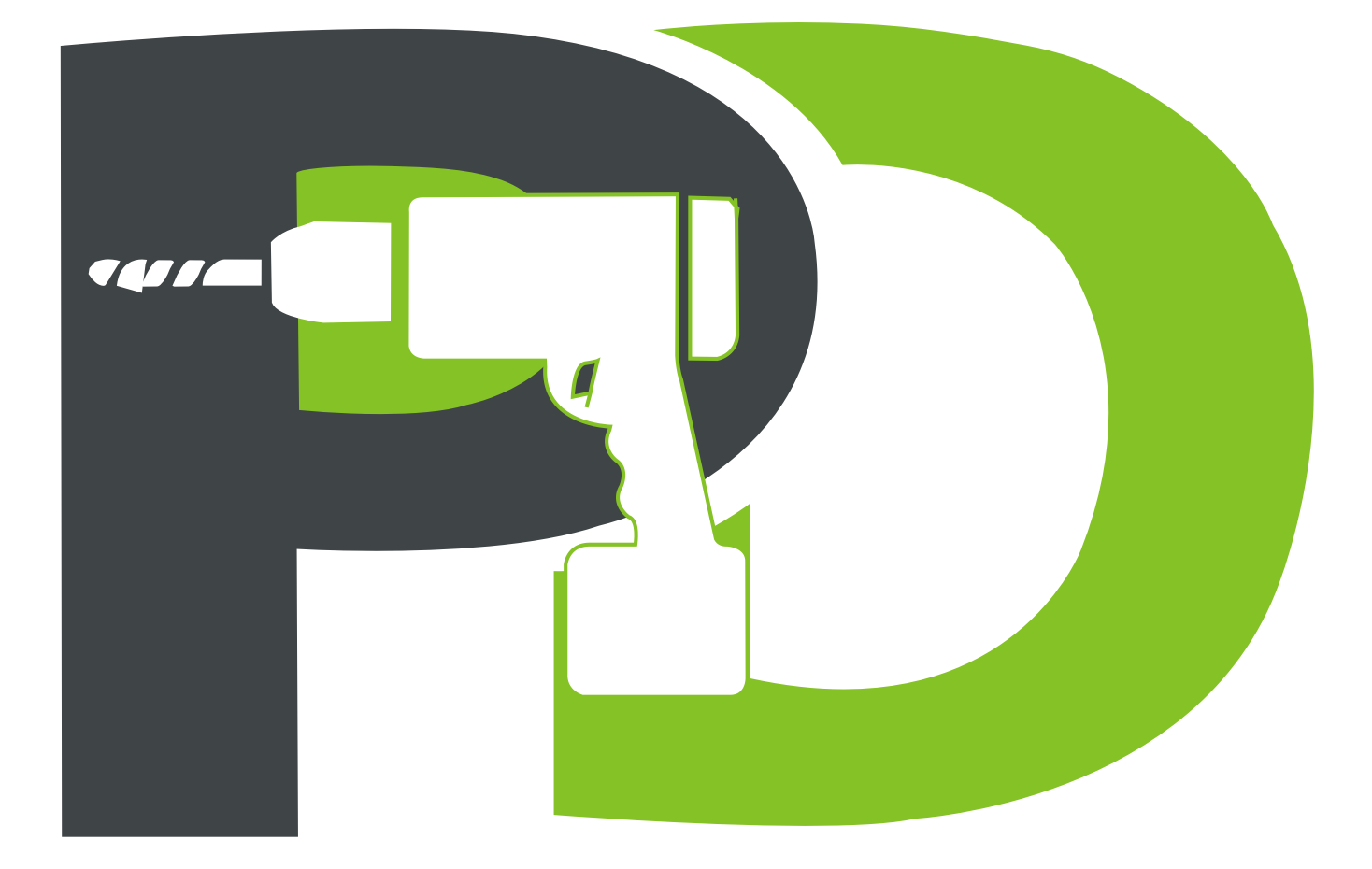 Contact us prescott power. Clipart hammer hardware tool