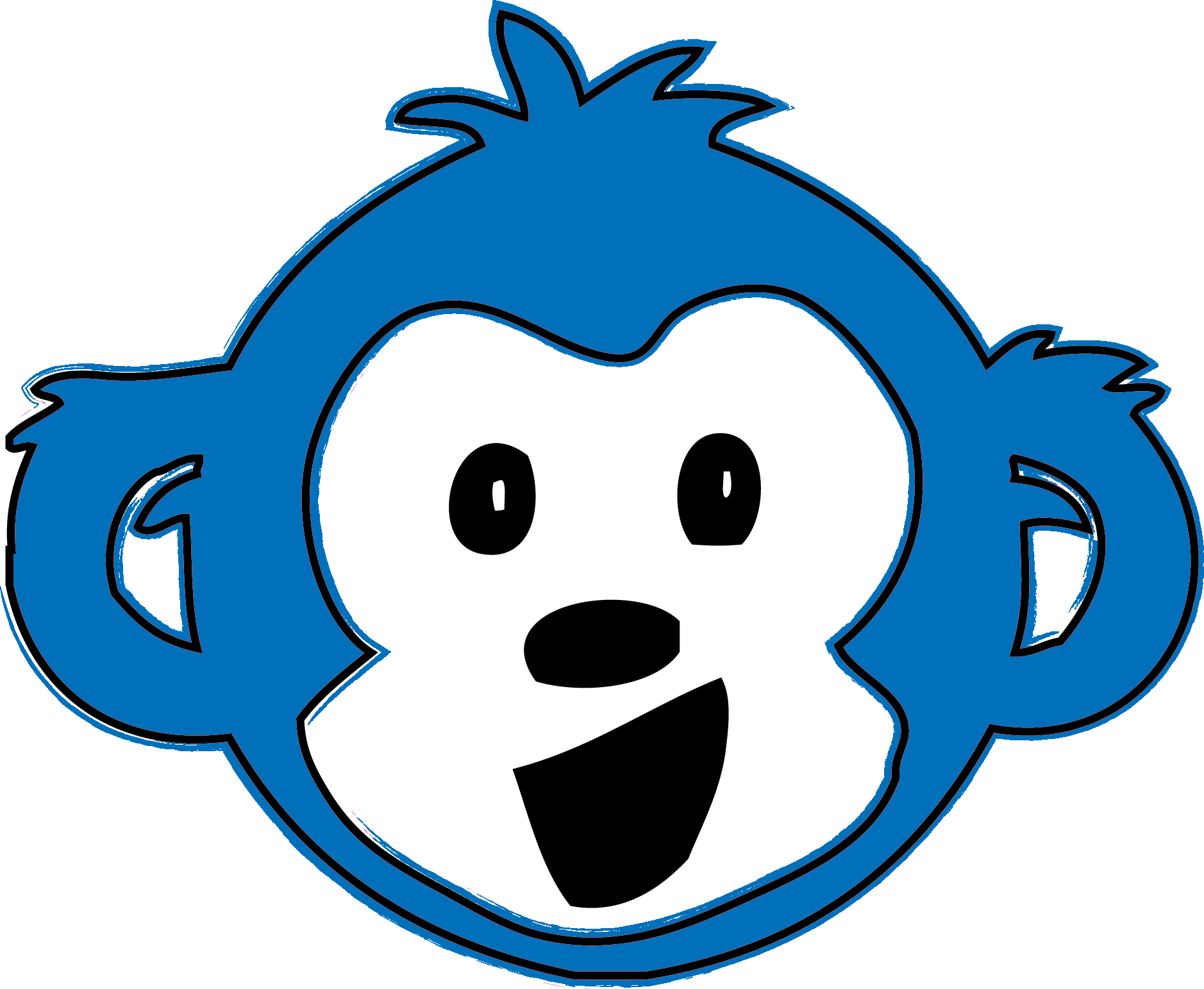 Effective communicator life leggett. Clipart hammer hit the nail on head