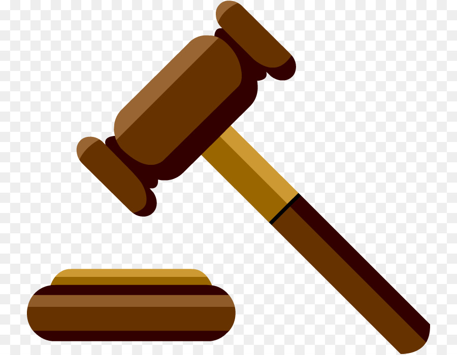 Judge clipart judical. Download for free png