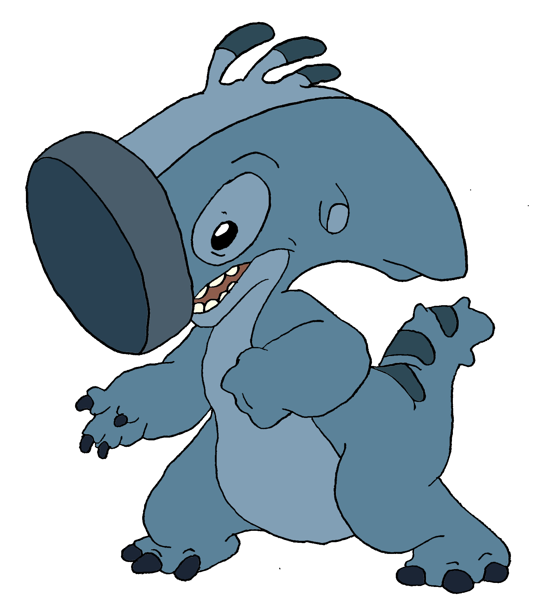 Clipart hammer living thing, Clipart hammer living thing Transparent