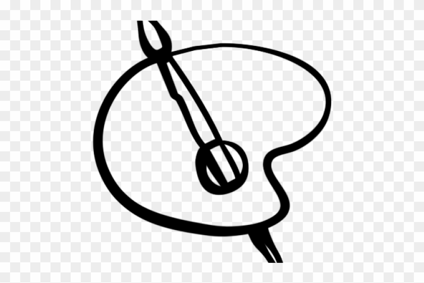 clipart hammer living thing