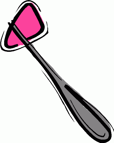 Clipart hammer medical.  ideas about clip