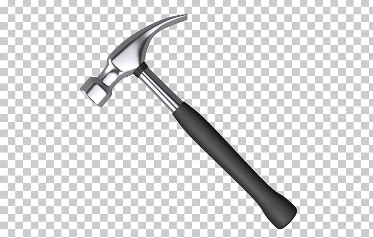 clipart hammer metal