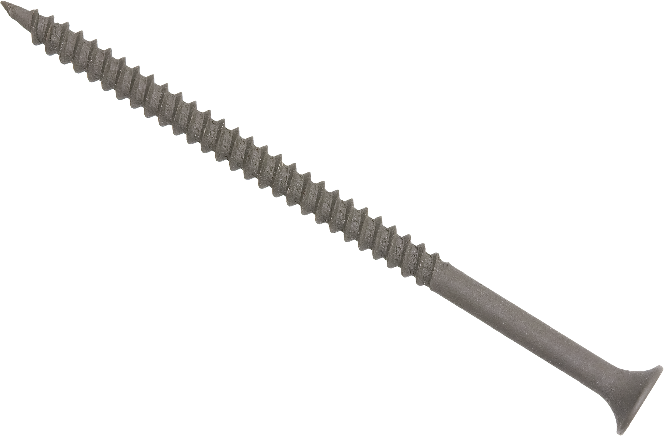 Screw twenty four isolated. Screwdriver clipart wrench bolt