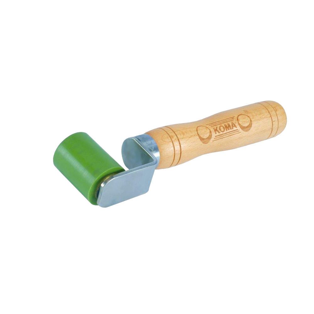 clipart hammer roofing tool
