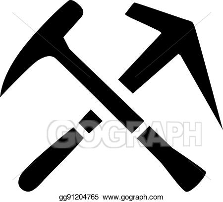 hammer clipart roofing tool