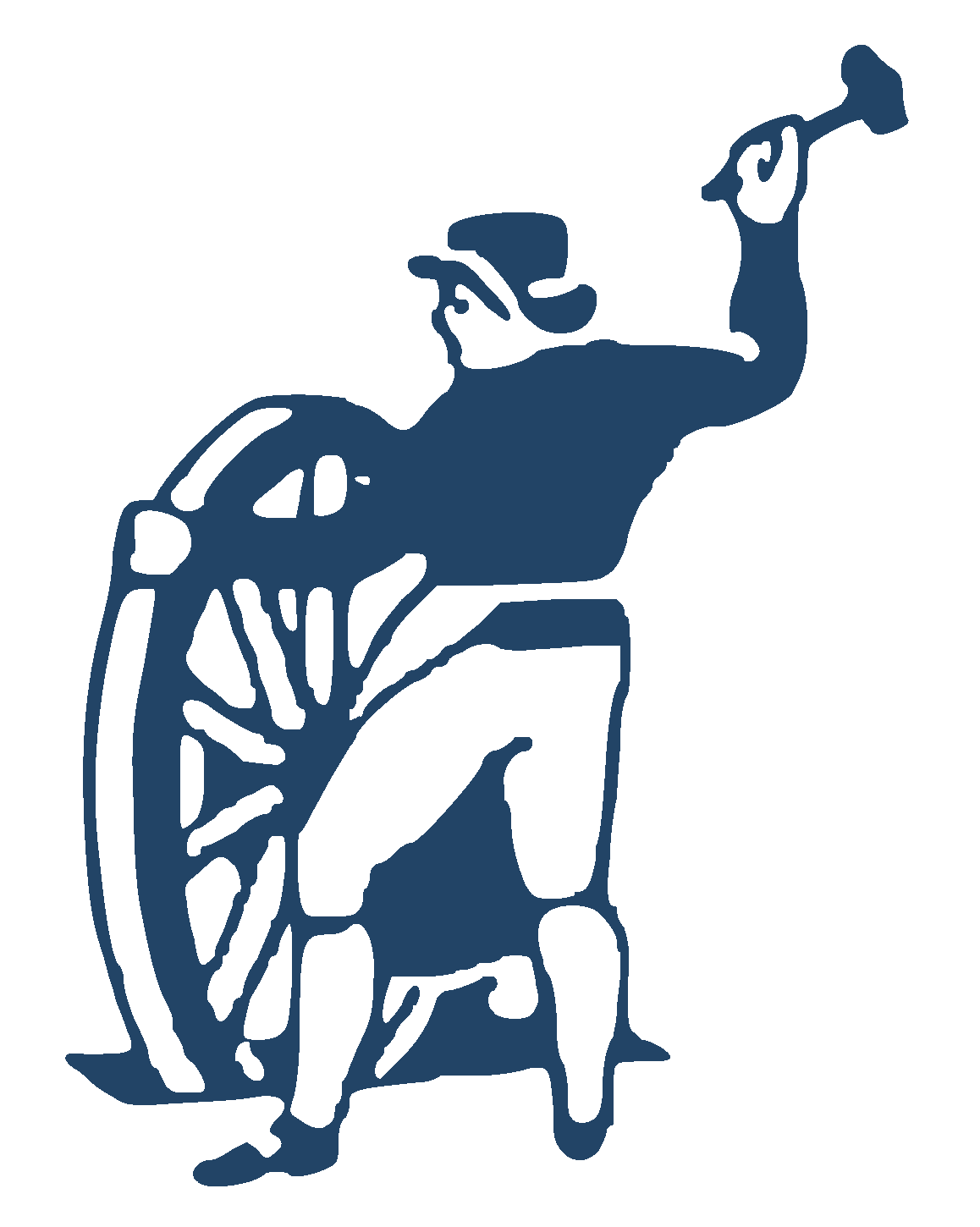 History clipart history uk. Shop tools and trades