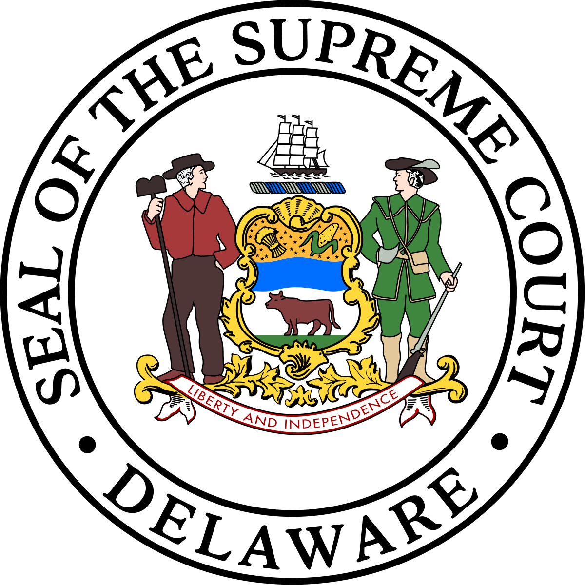 Supreme drawing at getdrawings. Justice clipart appellate court