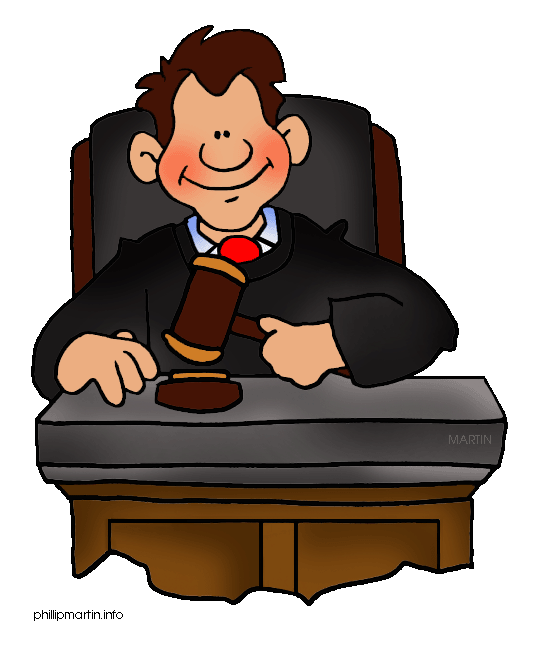 Gavel clipart federal courts.  collection of supreme