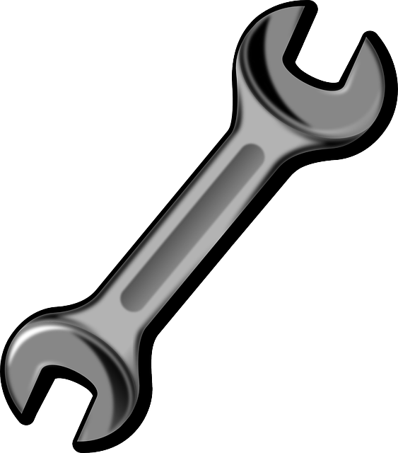 clipart hammer tooling