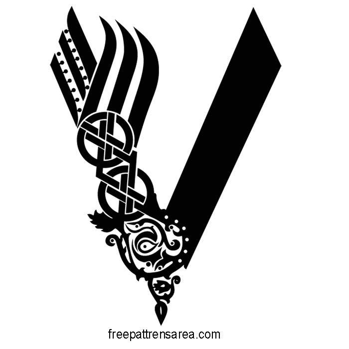 Clipart hammer viking. The vikings printable logo