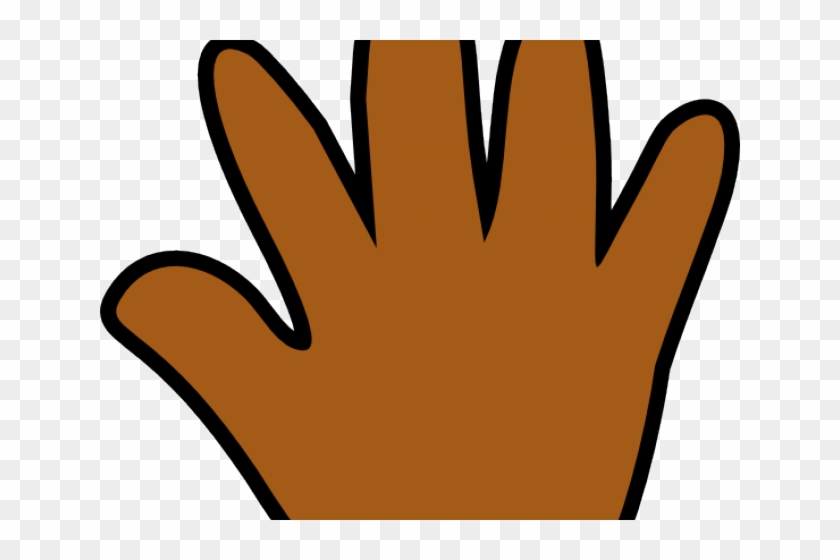 Clipart hands african american. Hand hd png download