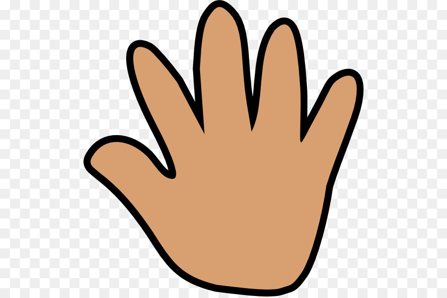 Hand transparent clip art. Clipart hands cartoon