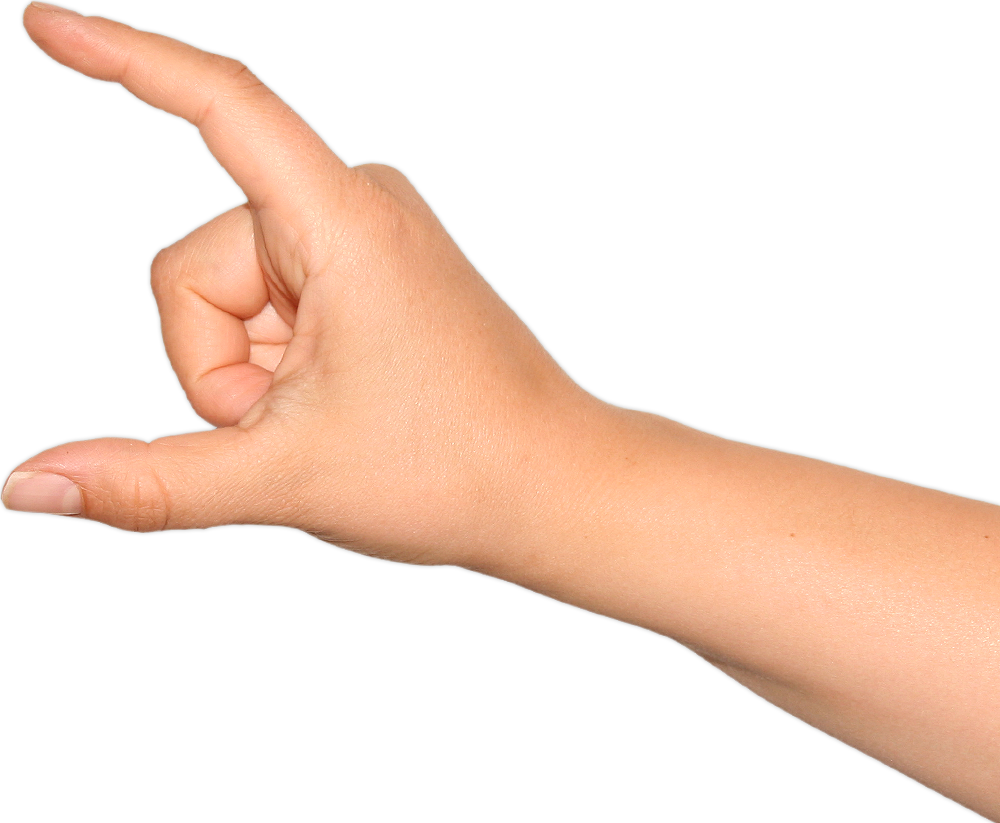 Hands png image purepng. Hand clipart forearm