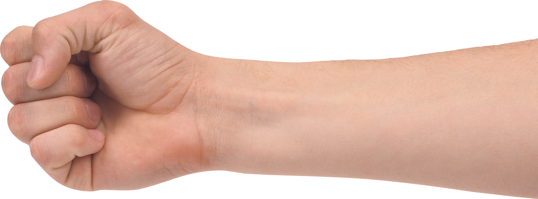 Hand clipart forearm. Hands png image purepng