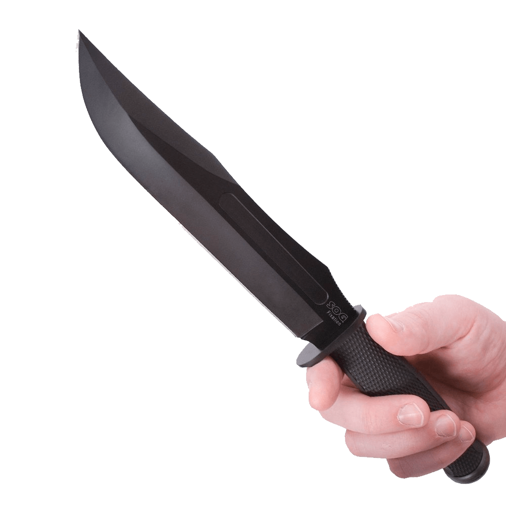 Hand clipart knife. Holding transparent png stickpng