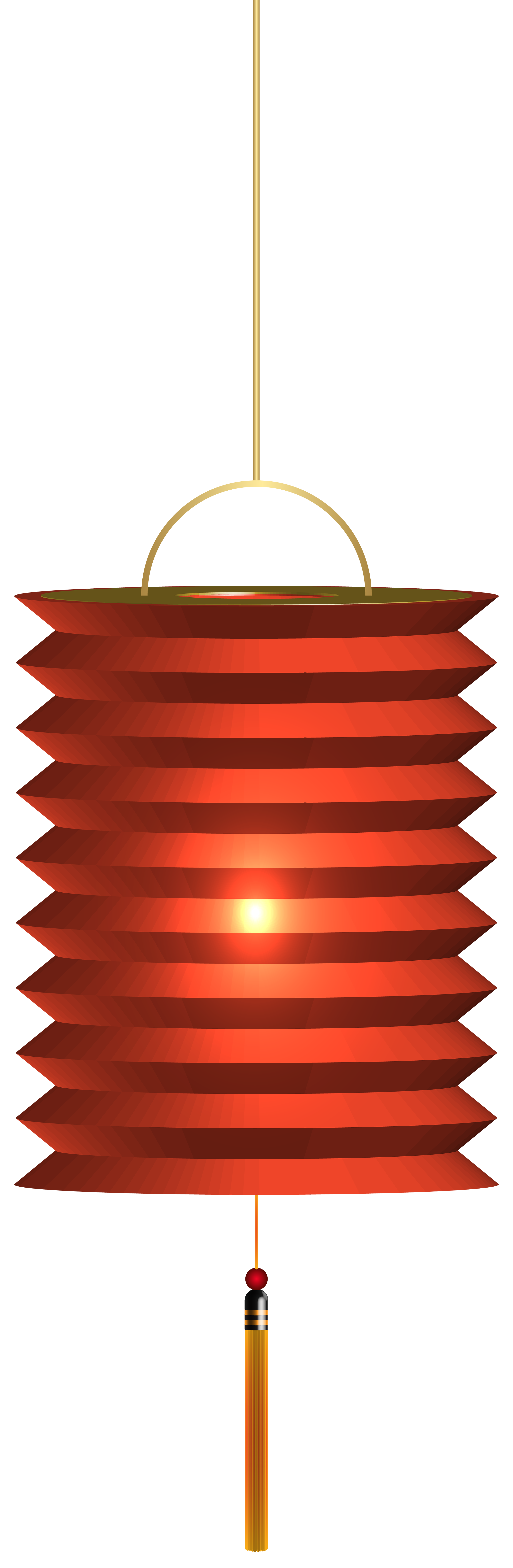 Hands clipart lantern. Chinese red paper png