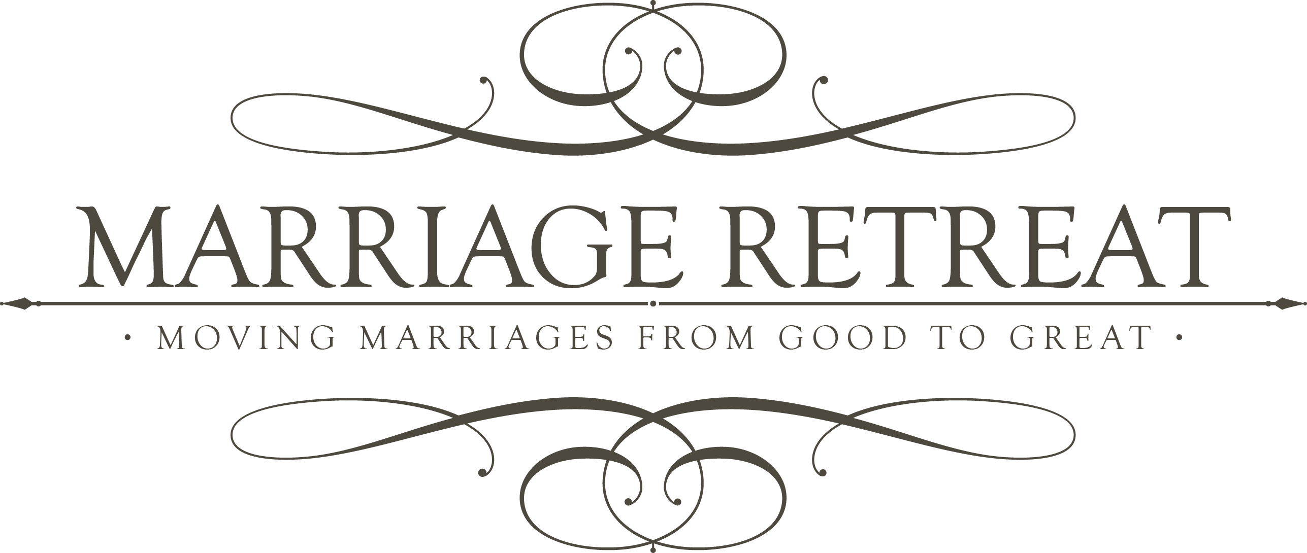 logo clipart marriage