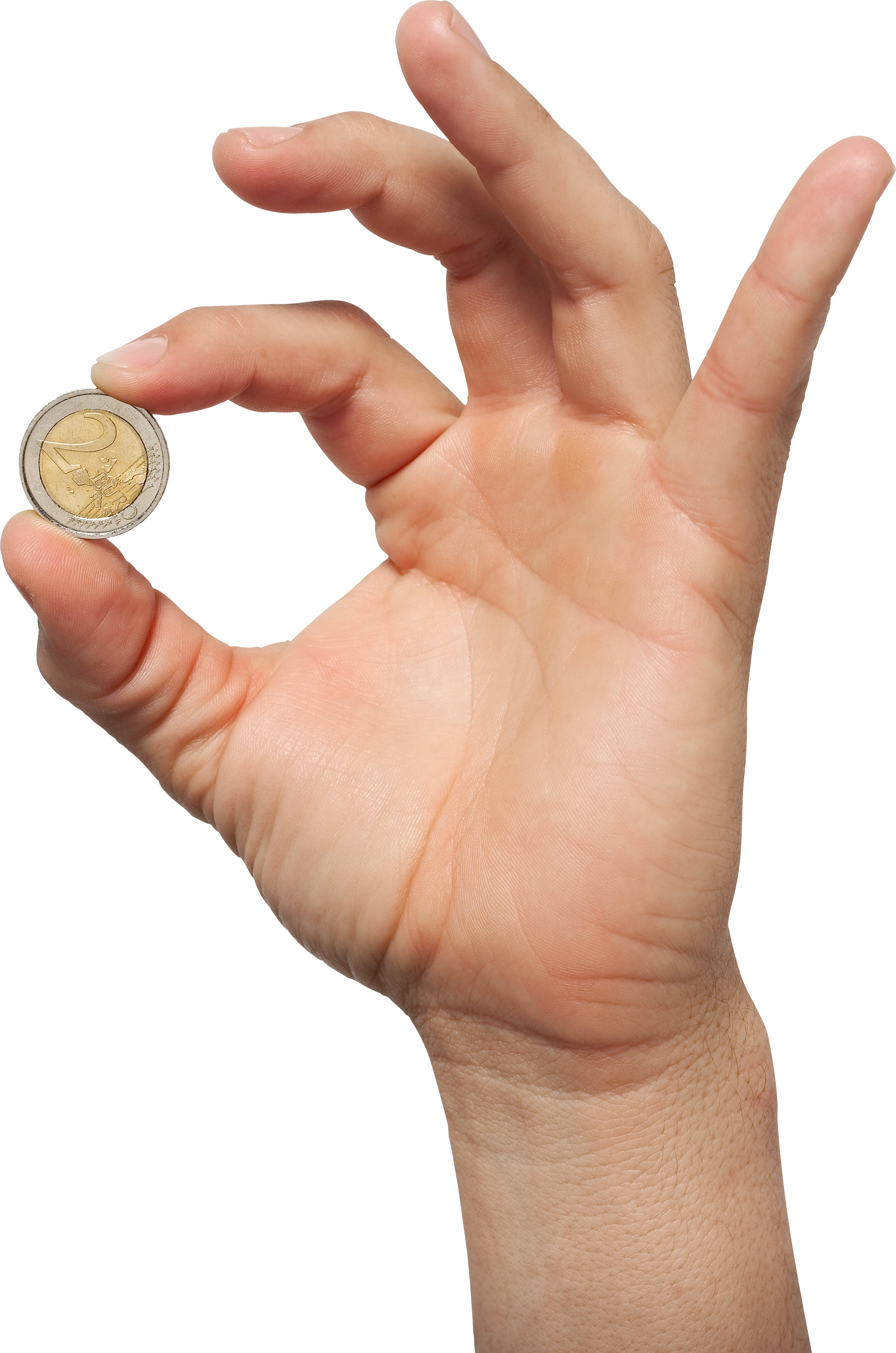 Hand with money png. Hands transparent pictures free