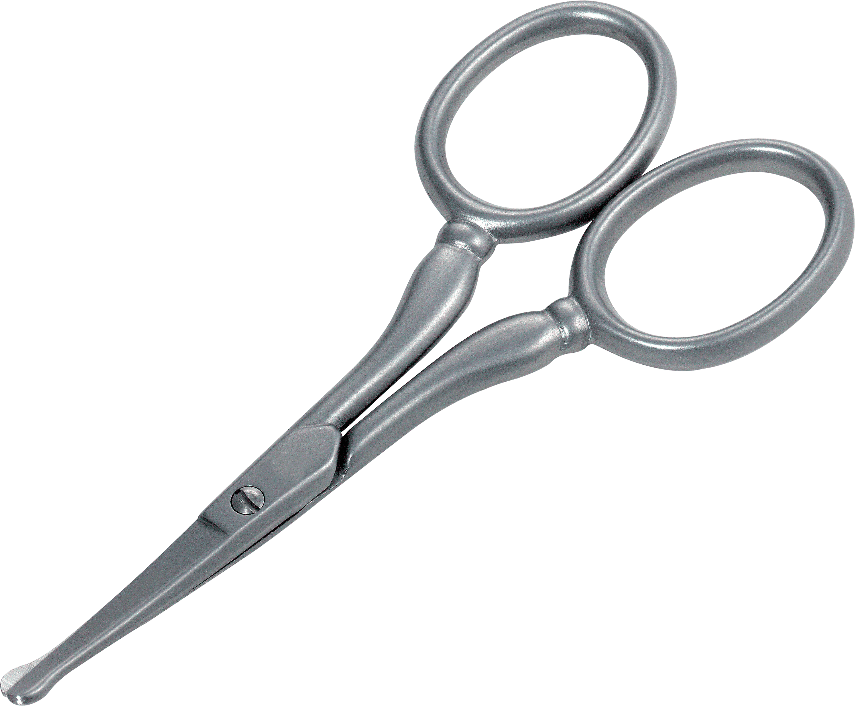 Shears clipart pair scissors. Hand holding huge transparent