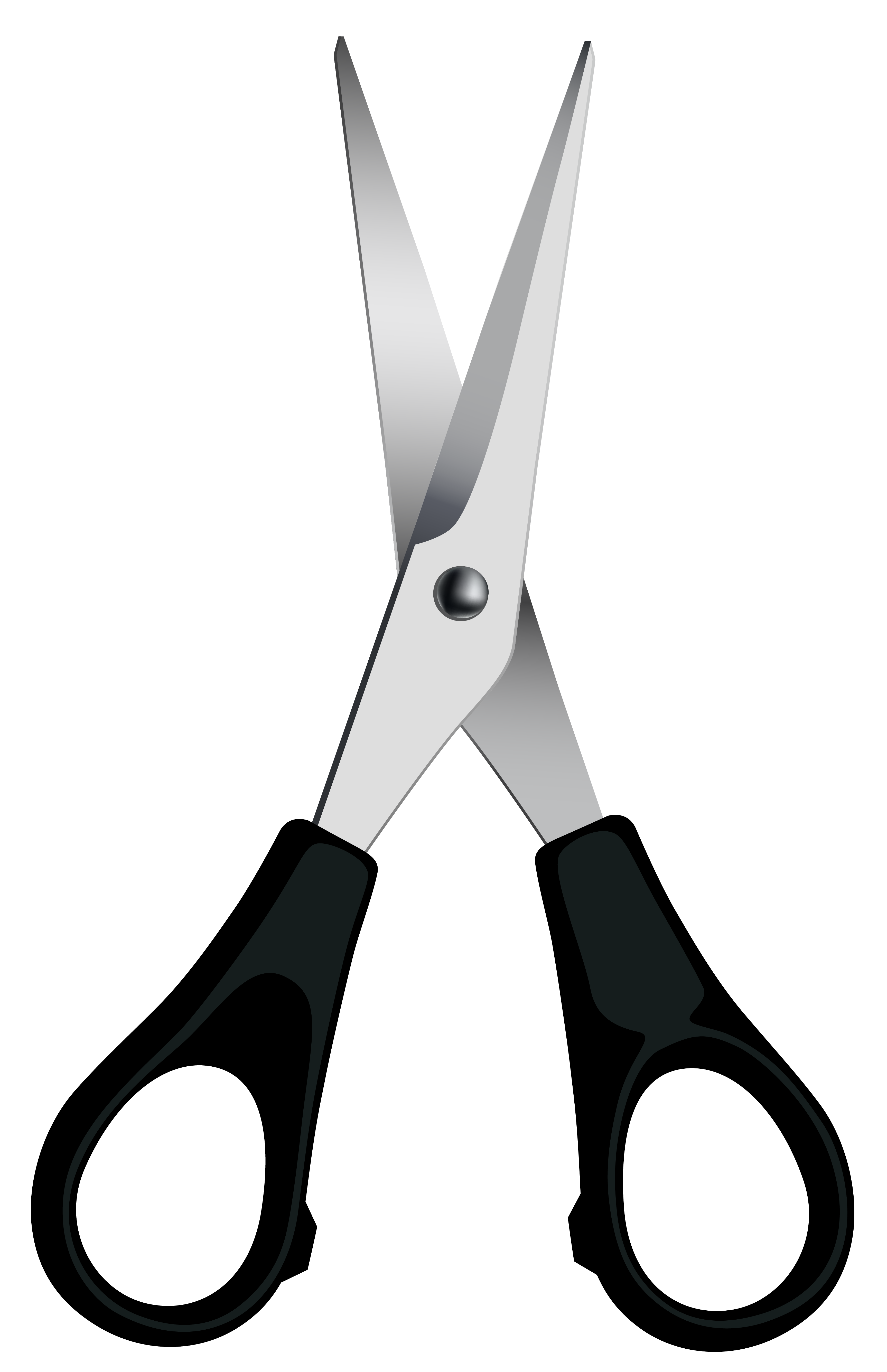 Scissors png image gallery. Movies clipart tool