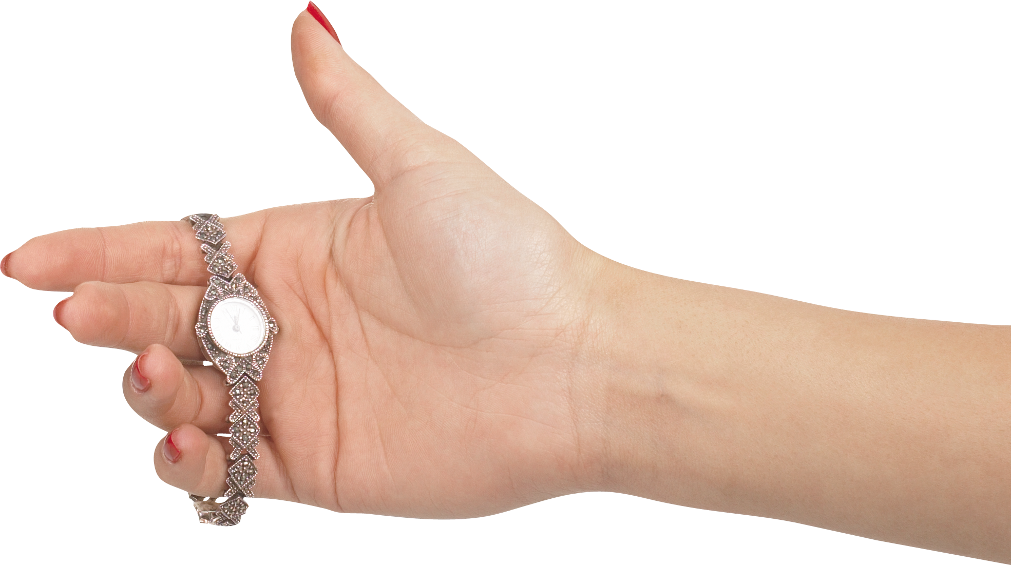 Hands clipart stopwatch. In hand png image