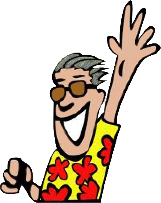 Bill mcgowan by . Hands clipart animation