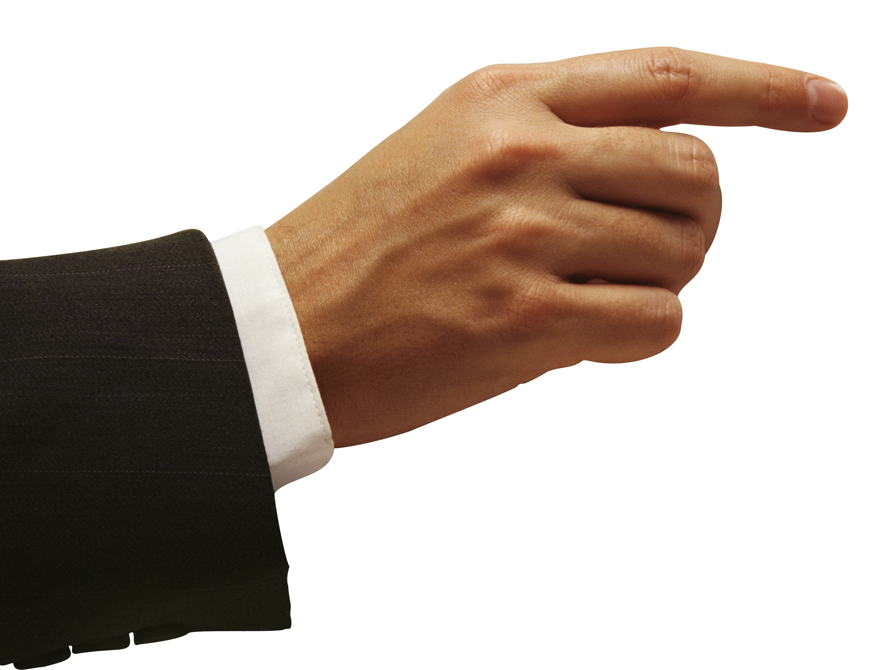 Hands clipart wrist. Showing hand png image