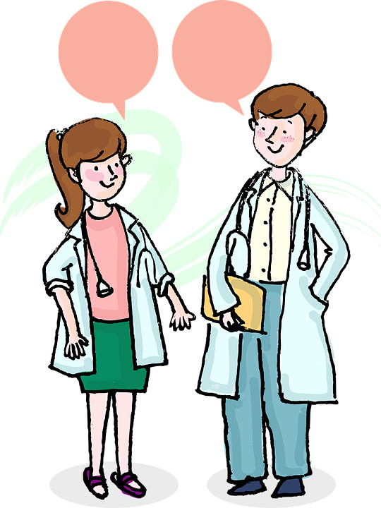 Clipart hands cartoon. Couple holding shop of