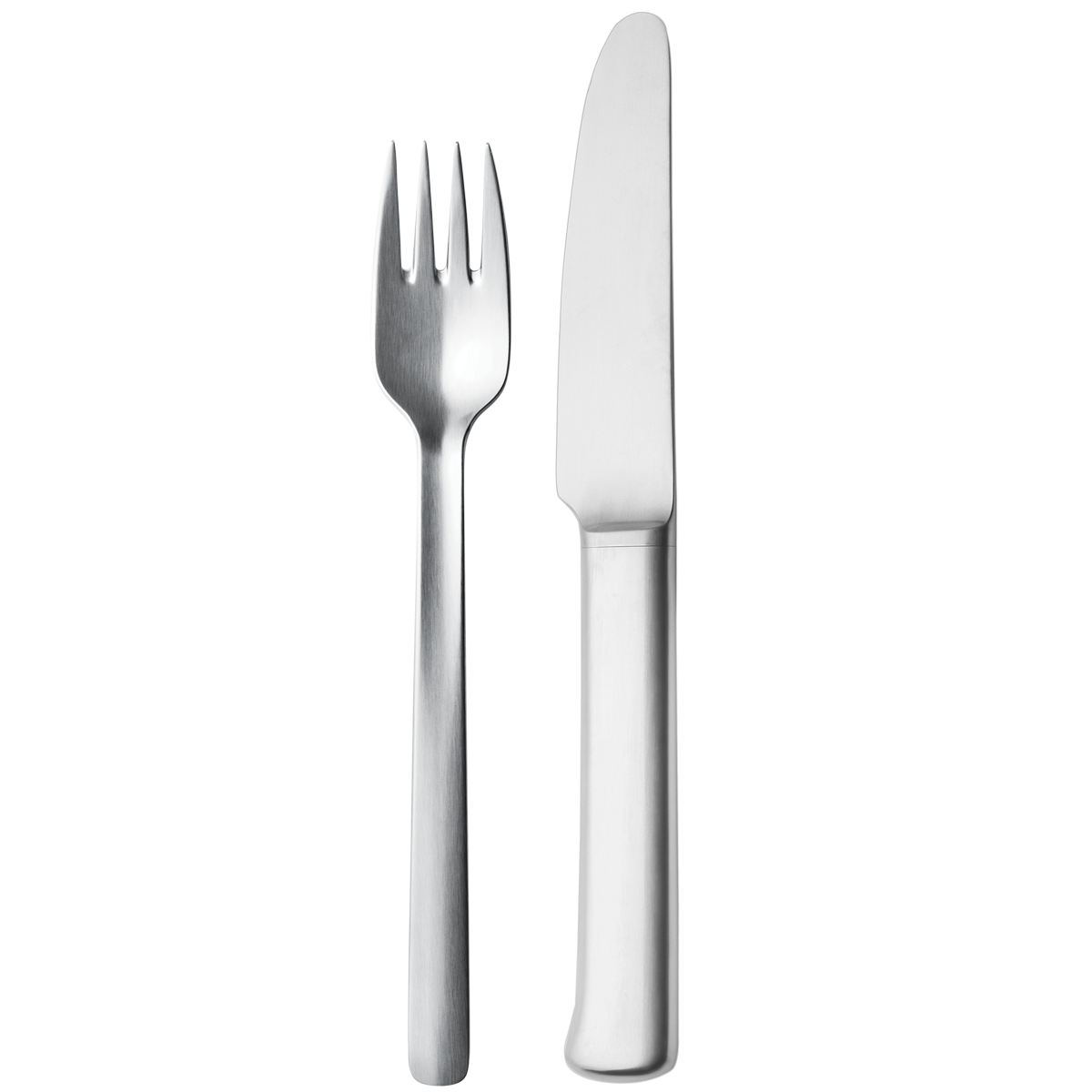 dinner clipart plate utensil