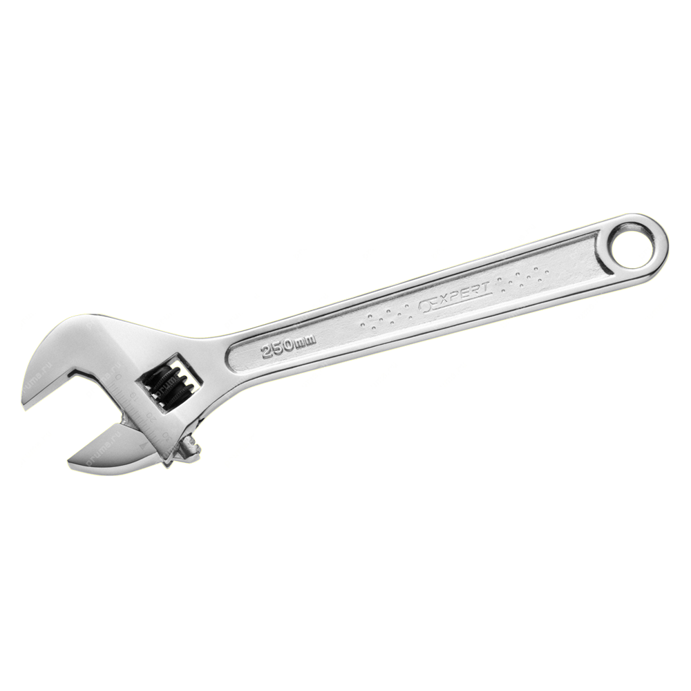 Clipart hands wrench. Twenty five isolated stock