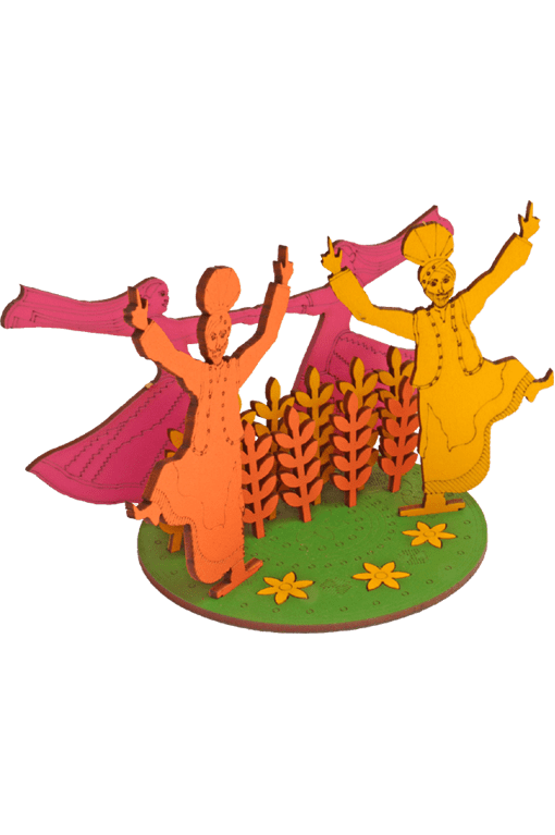 india clipart harvest festival