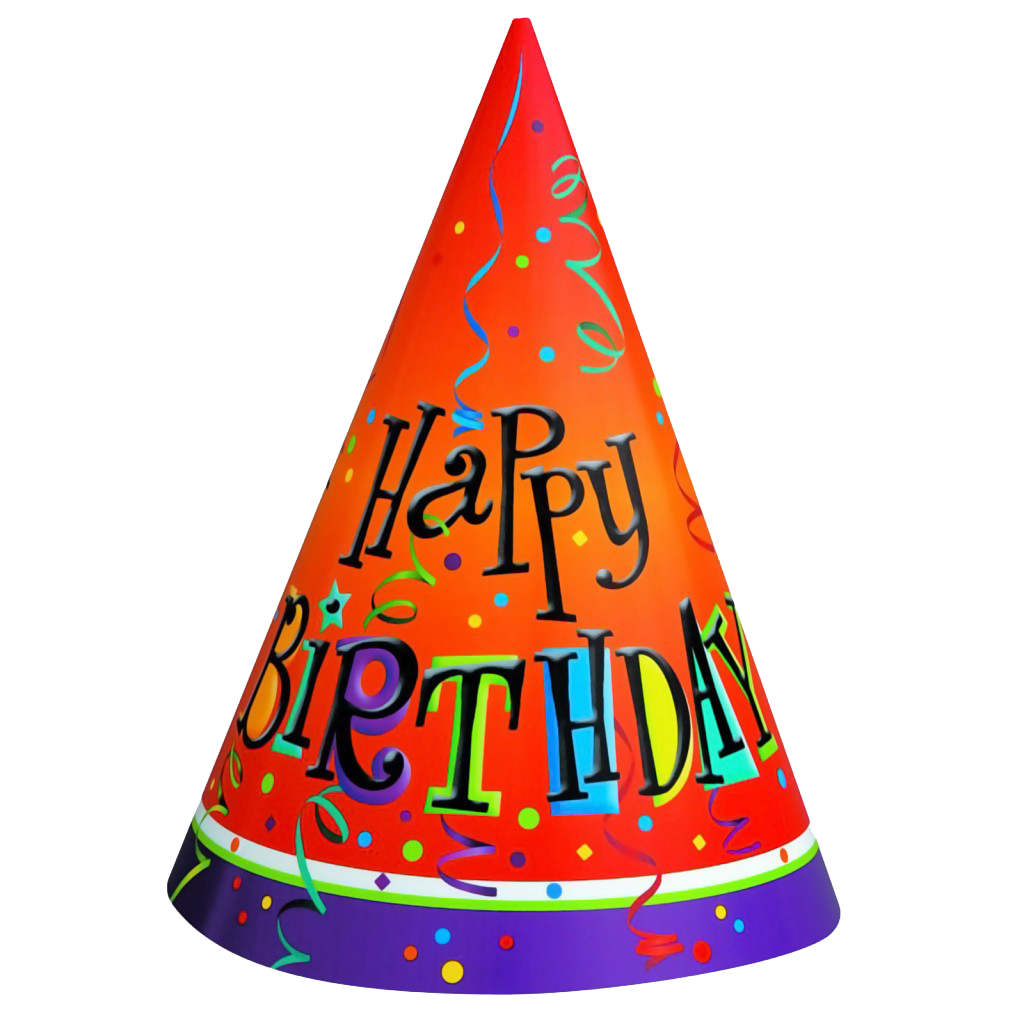 Happy triangle free on. Knife clipart birthday