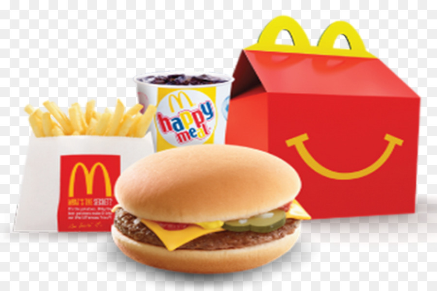 Hamburger clipart happy. Junk food cartoon menu