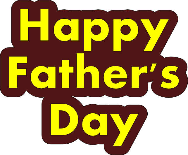 Clipart happy fathers day. Father s pictures images