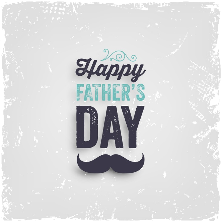 Review father s gift. Clipart happy fathers day